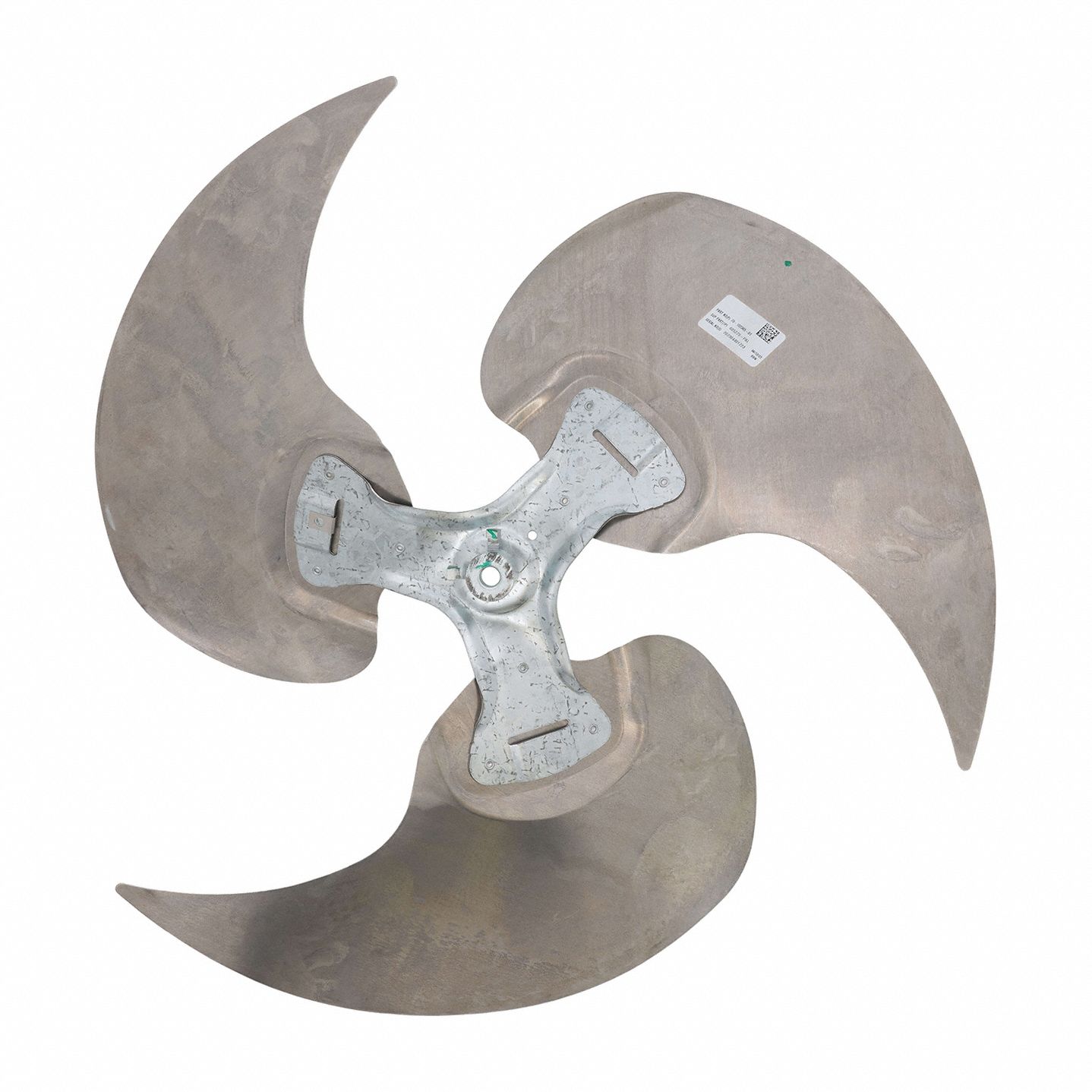Prostock 3G-OTH-63964