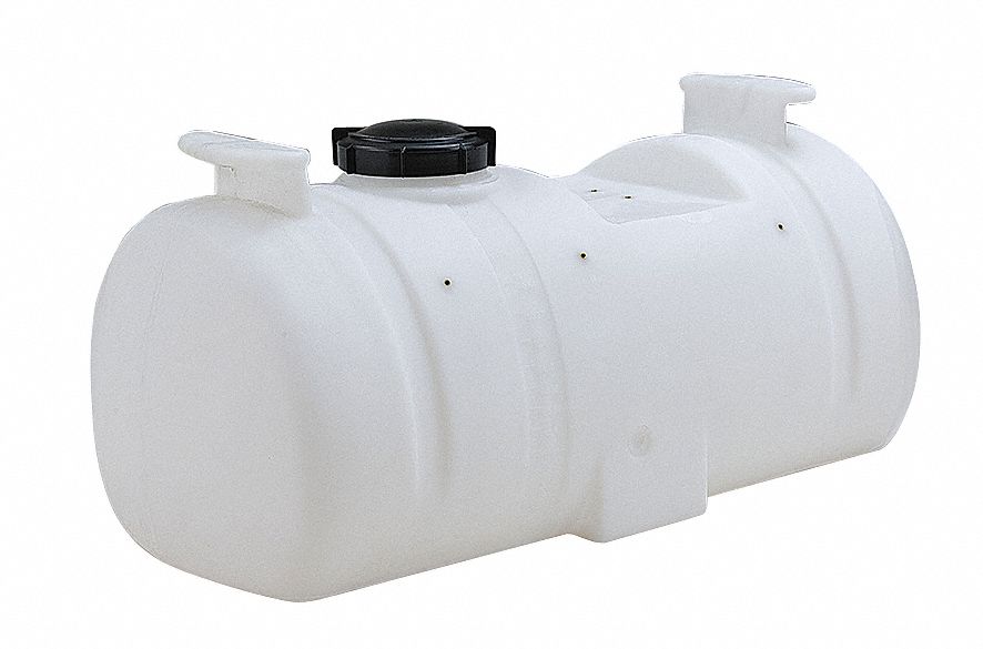 Snyder Industries 3G-OTH-344325