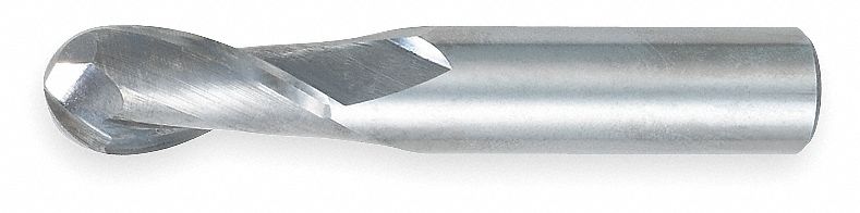 Osg 3G-OTH-246770