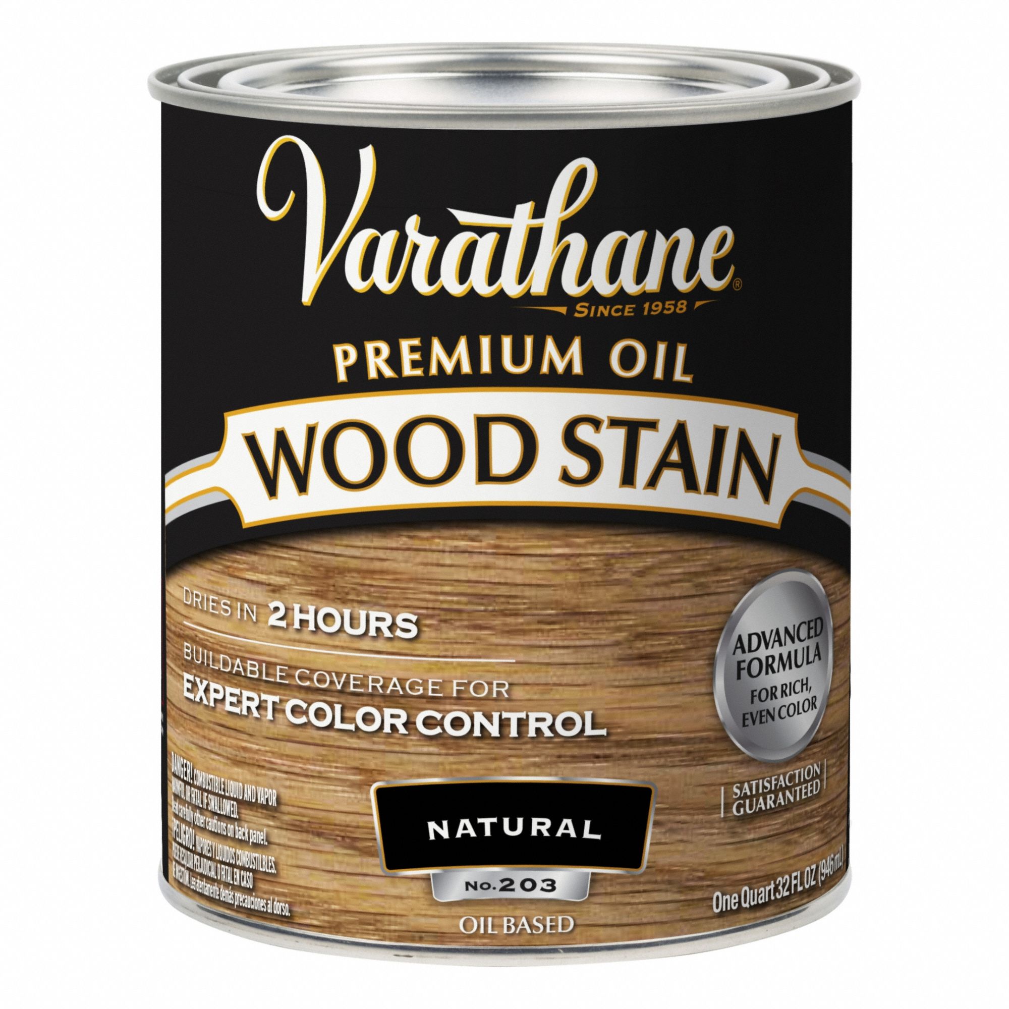 Varathane 3G-OTH-592679