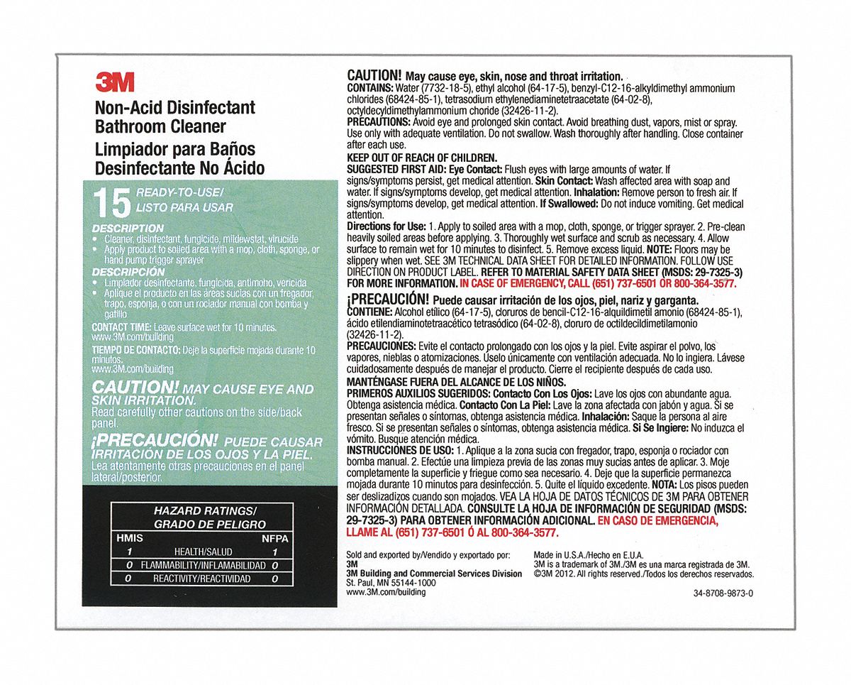 3m 3G-OTH-607593