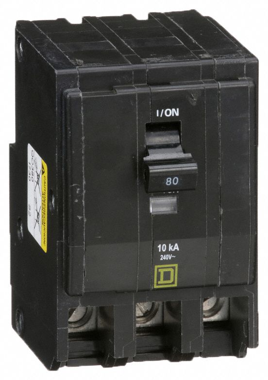 Square D 3G-OTH-22139