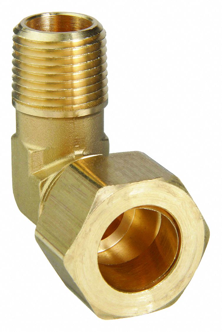 Parker 3G-OTH-482189