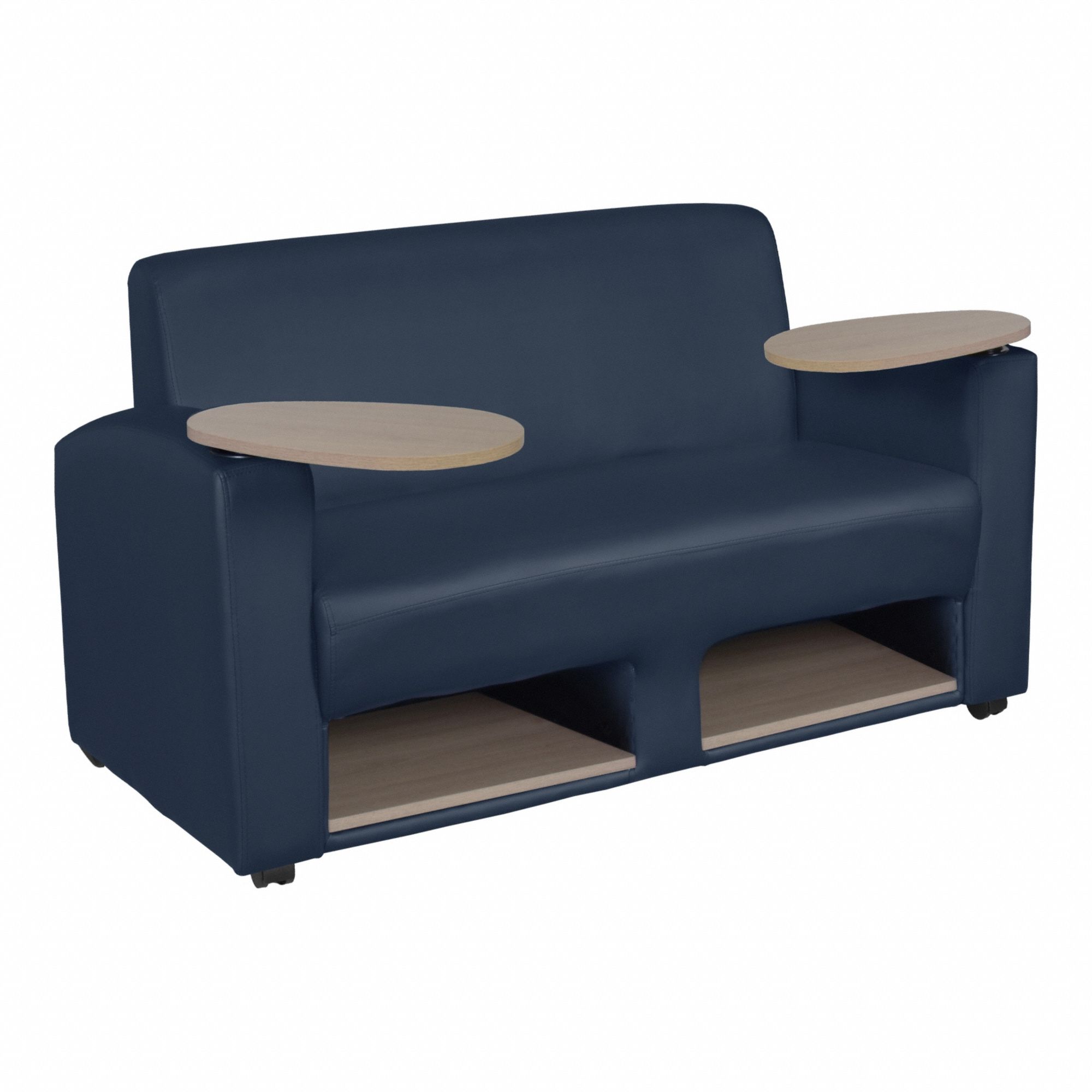 Regency 3G-OTH-572235