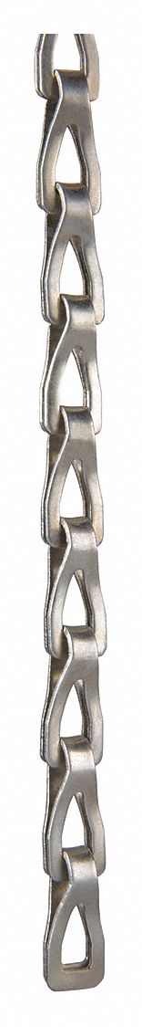 Peerless 3G-OTH-332350