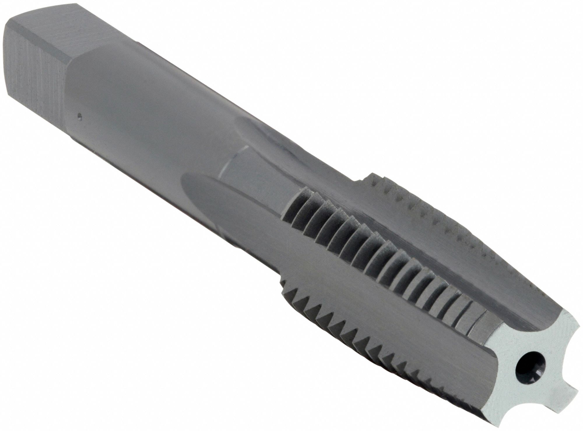 Osg 3G-OTH-221582