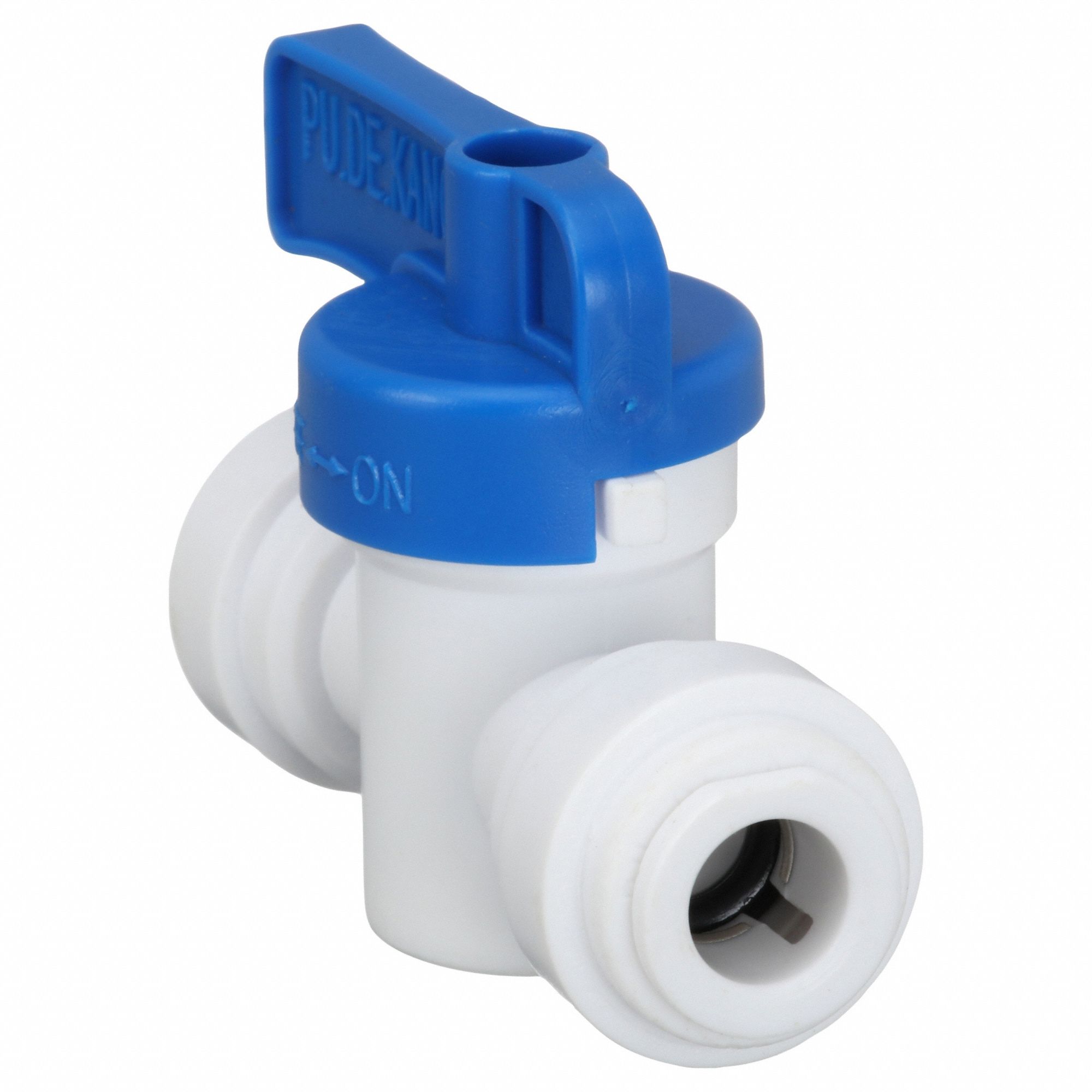 Usa Industrials 3G-OTH-438174