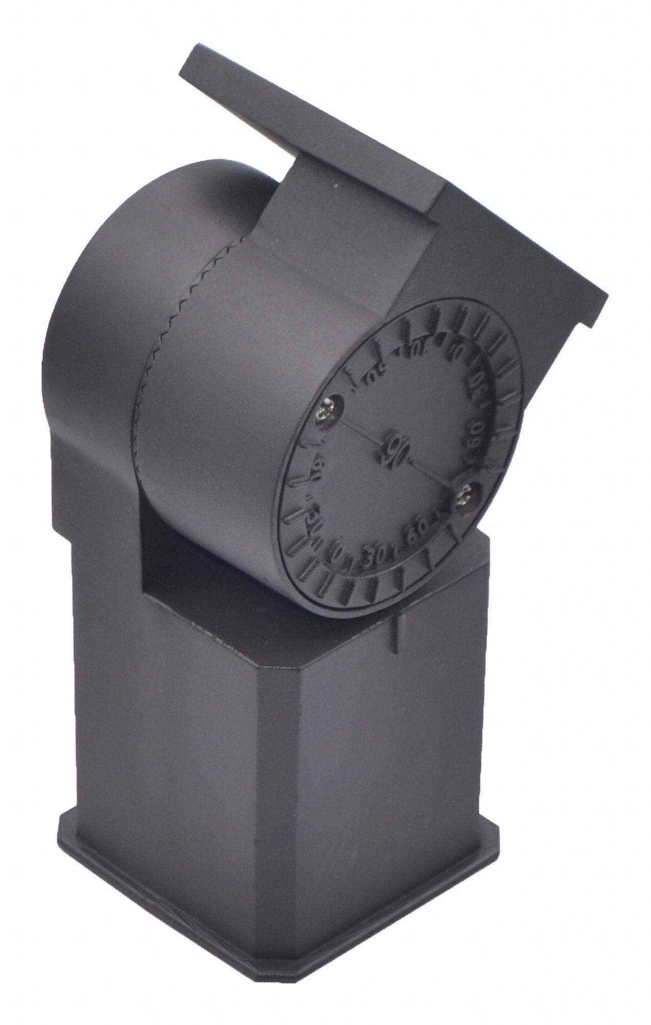 Stonco 3G-OTH-425686