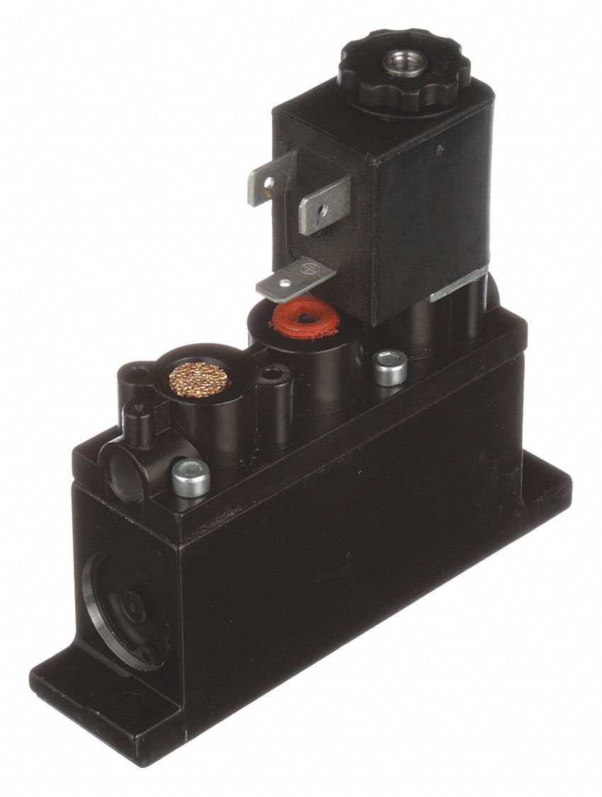 Aro 3G-OTH-149815