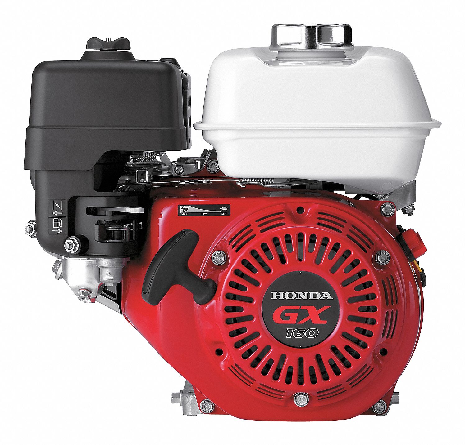 Honda 3G-OTH-381173
