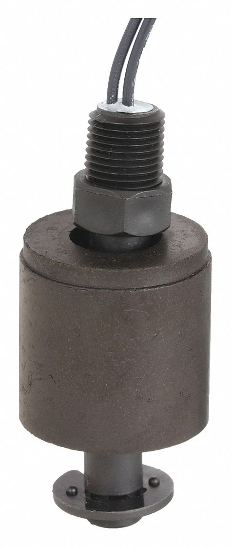 Madison 3G-OTH-30865