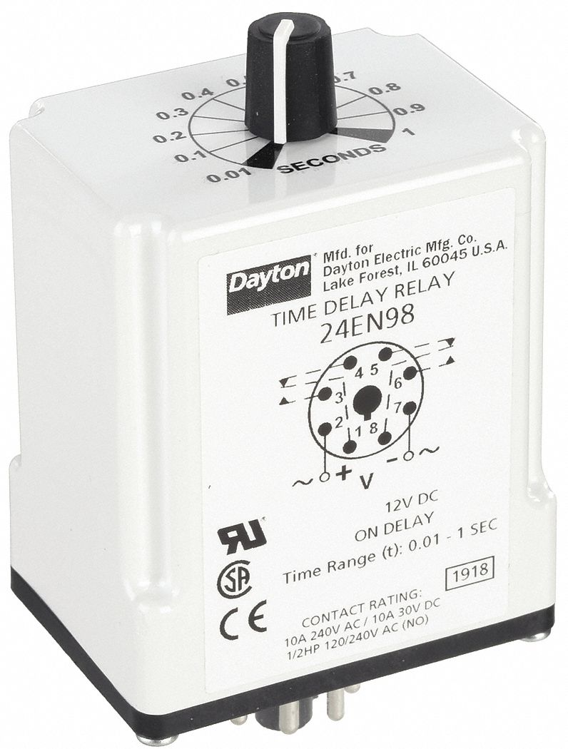 Dayton 3G-OTH-39223