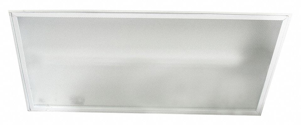Porta-fab 3G-OTH-344306