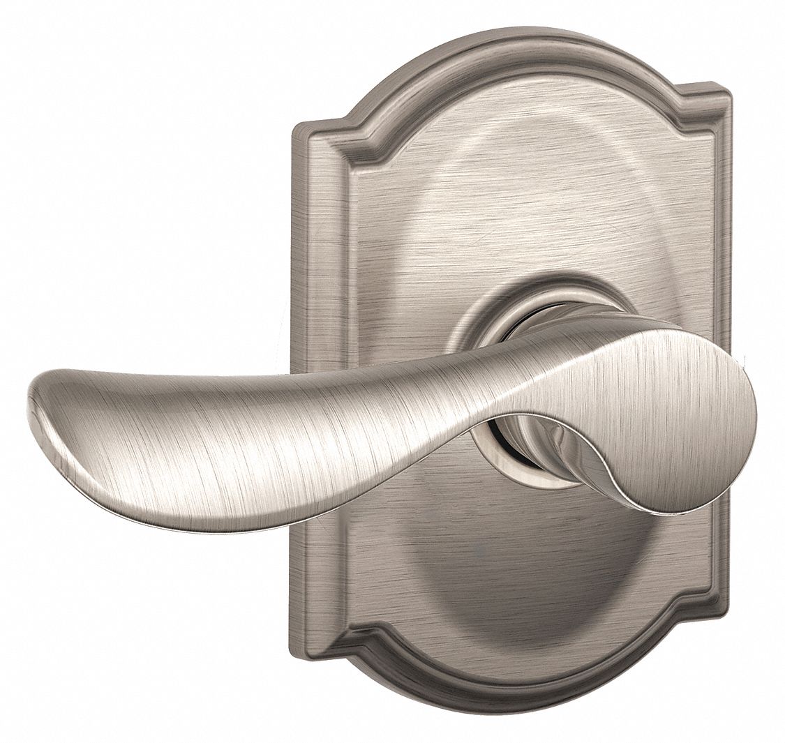 Schlage Residential 3G-OTH-515752
