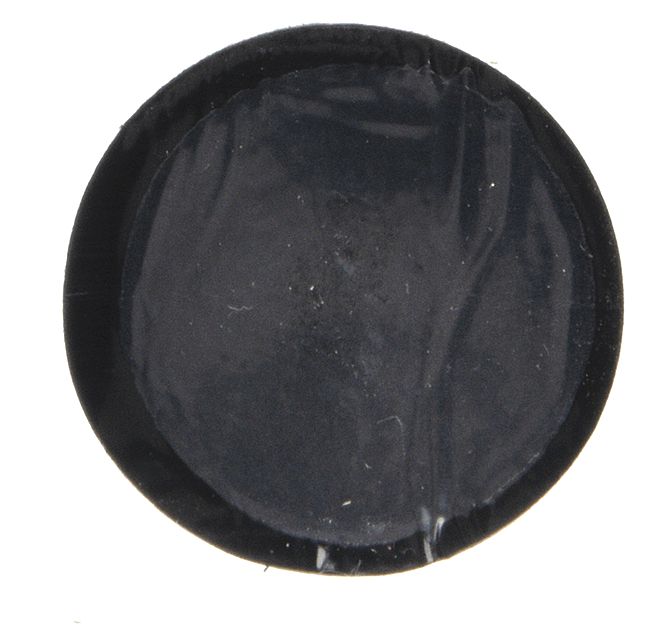 Xtra Seal 3G-OTH-479242