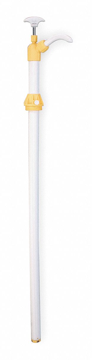 Dayton 3G-OTH-90943