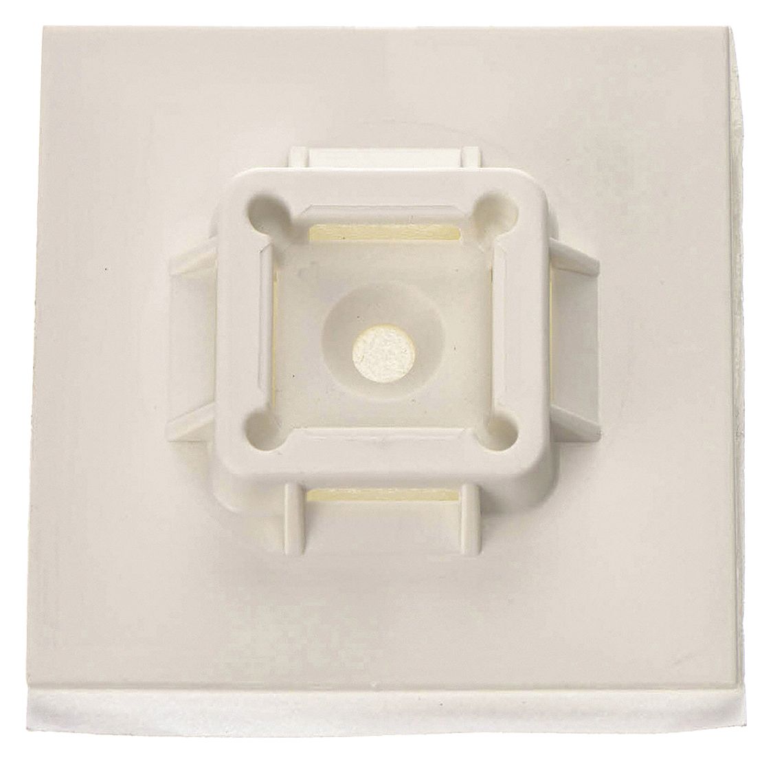 Panduit 3G-OTH-53921
