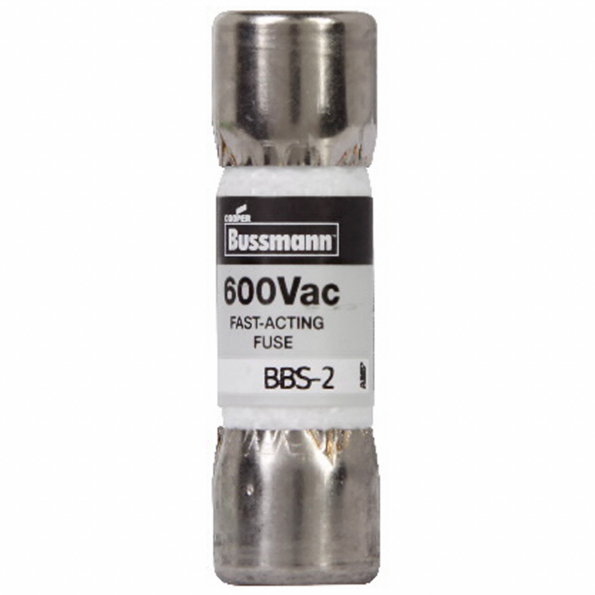 Bussmann 3G-OTH-127641