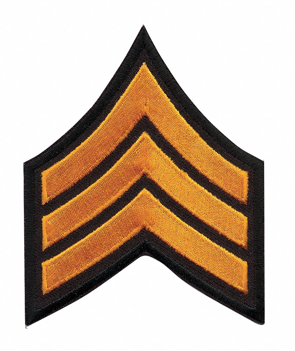 Heros Pride 3G-OTH-420964