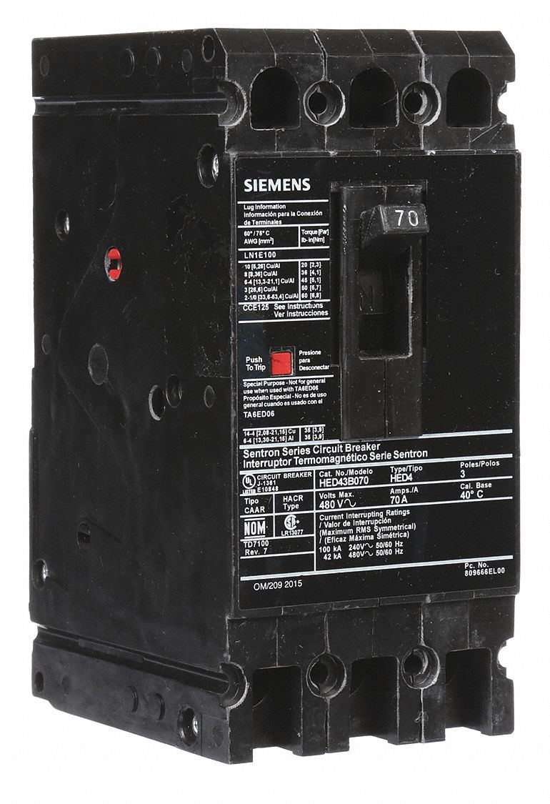 Siemens 3G-OTH-22596