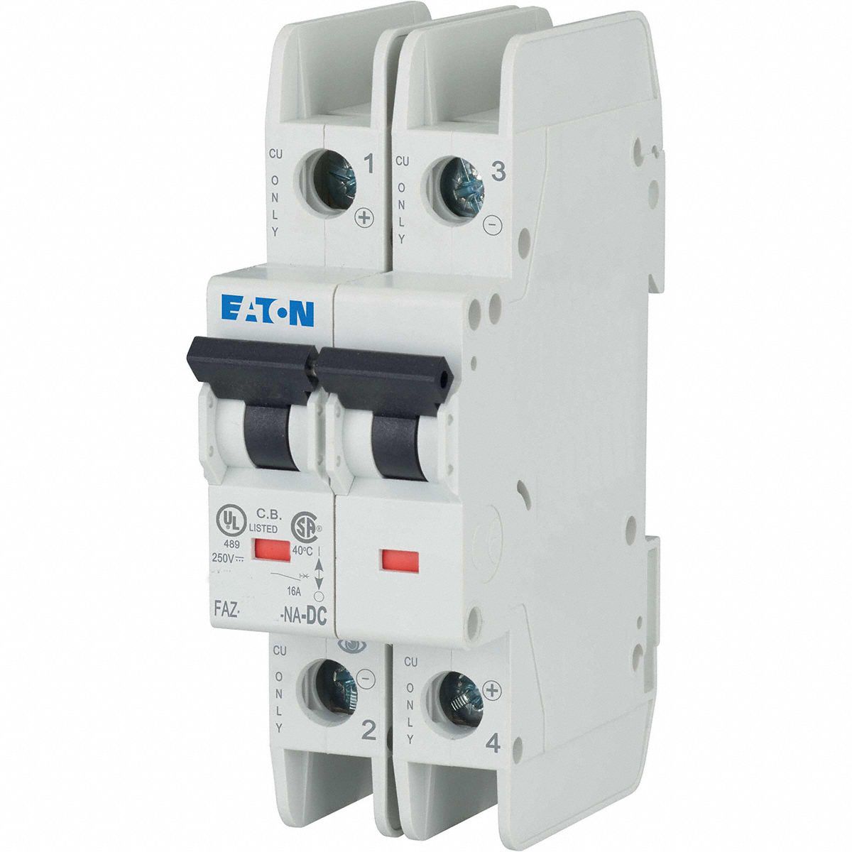 Eaton 3G-OTH-20799