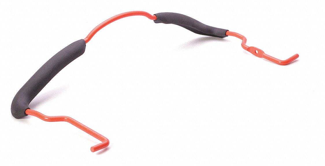 Husqvarna 3G-OTH-388542