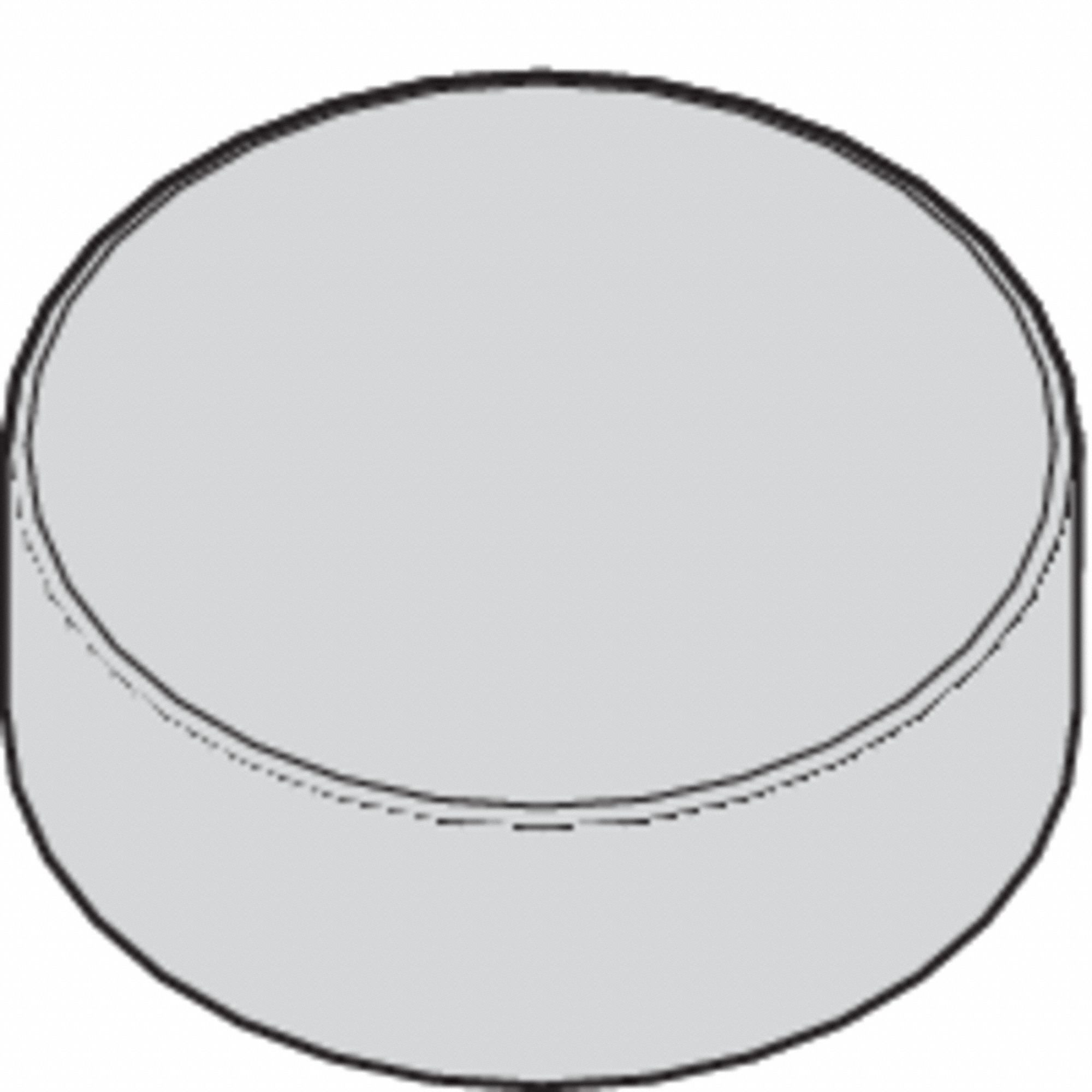 Widia 3G-OTH-301631