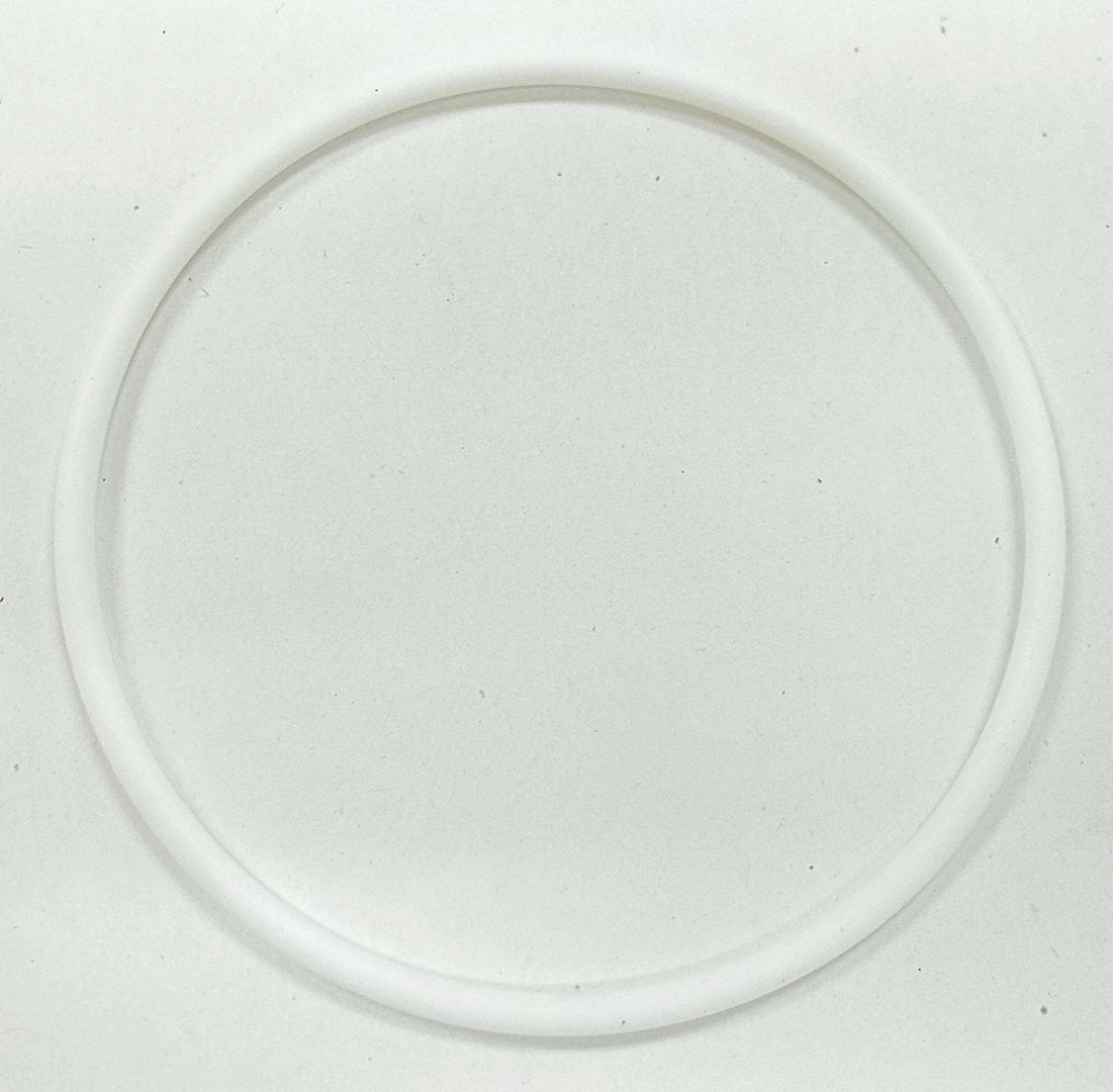 Aro 3G-OTH-86908