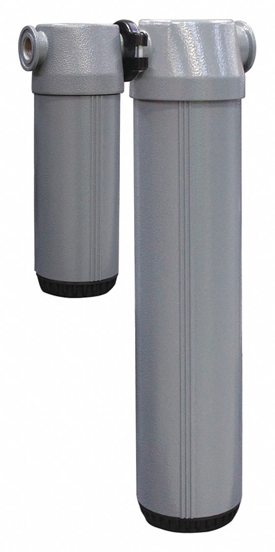 Speedaire 3G-OTH-147184
