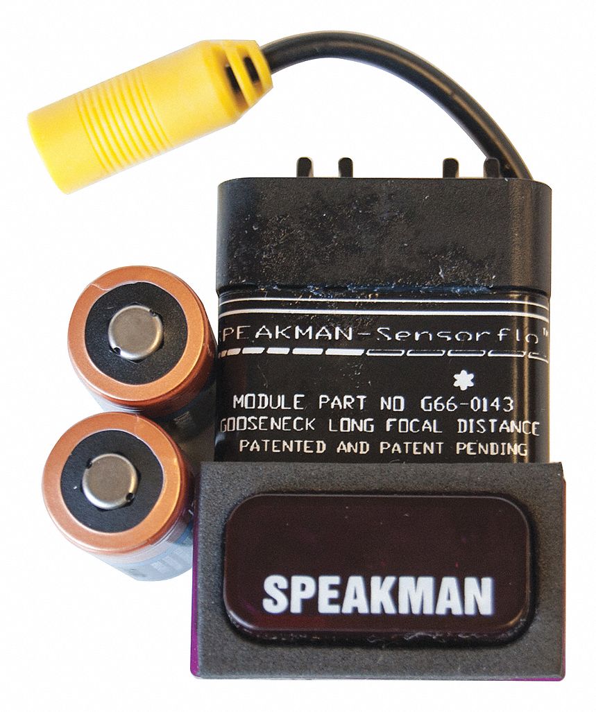 Speakman 3G-OTH-596488