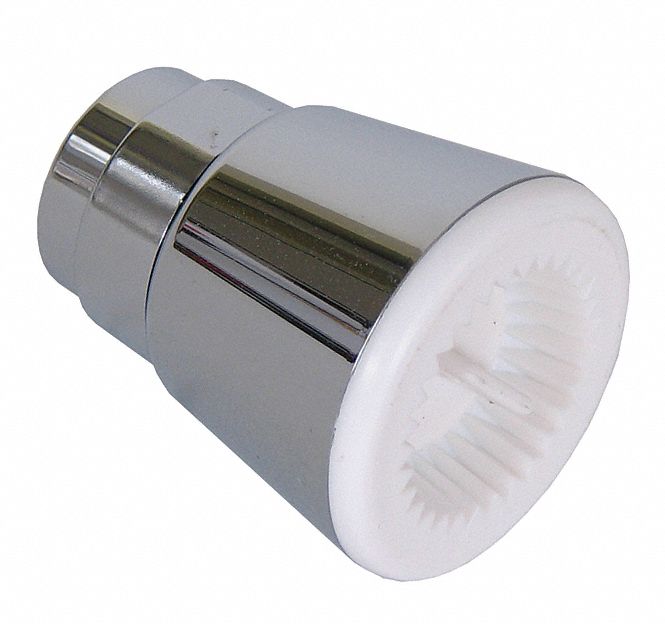 Kissler 3G-OTH-423743
