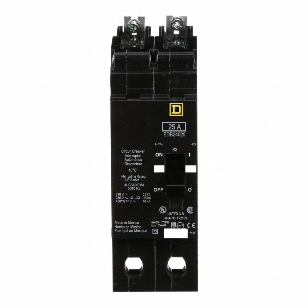 Square D 3G-OTH-22676