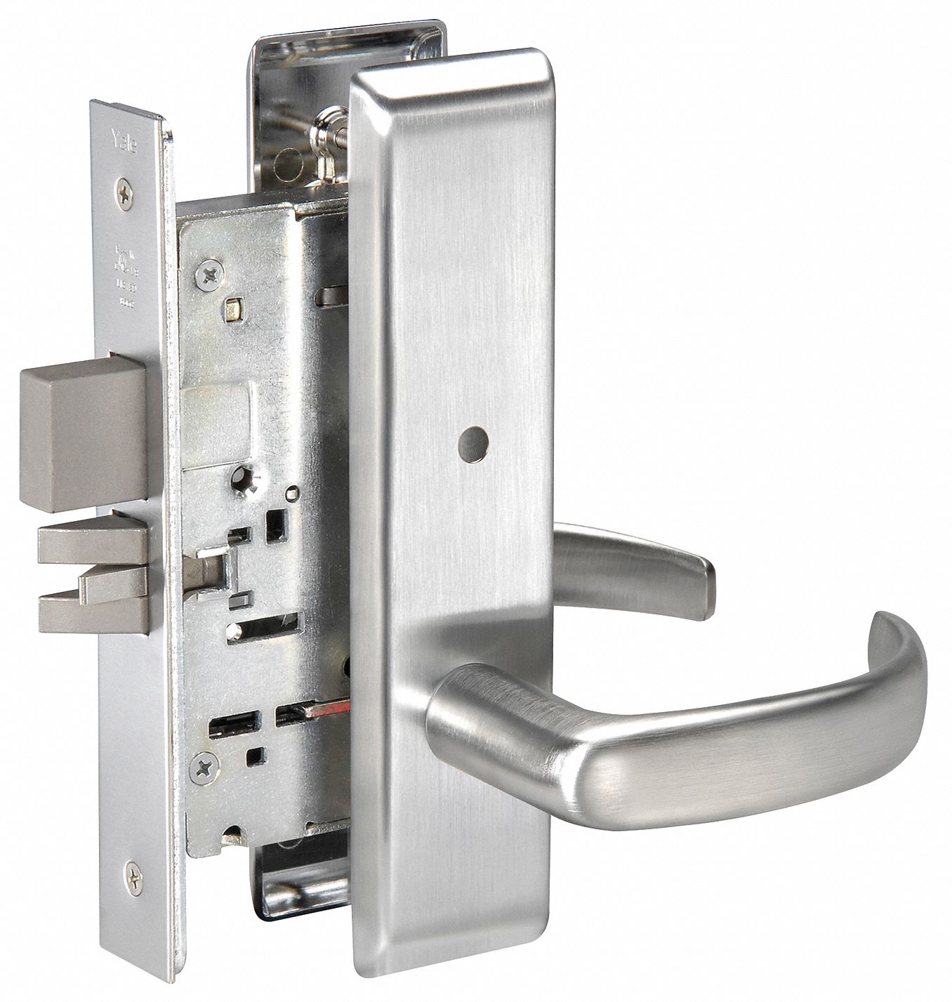 Assa Abloy Accentra 3G-OTH-516275