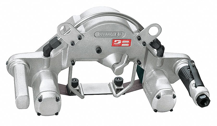 Dynabrade 3G-OTH-148004