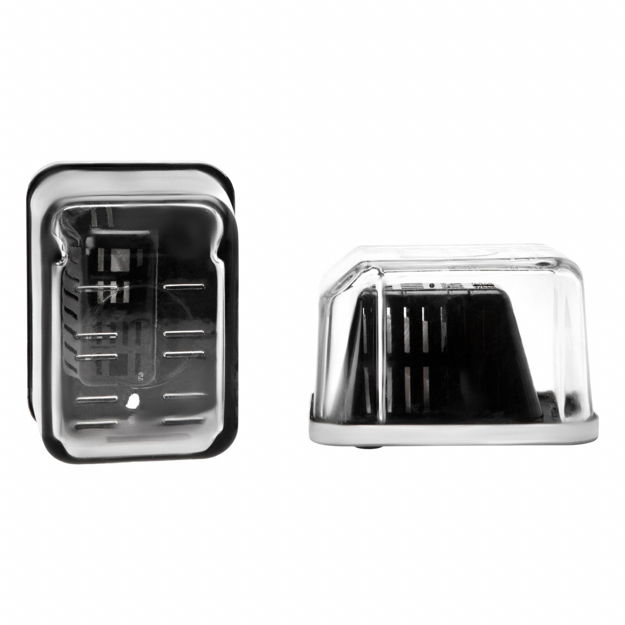 Fleetguard 3G-OTH-505857