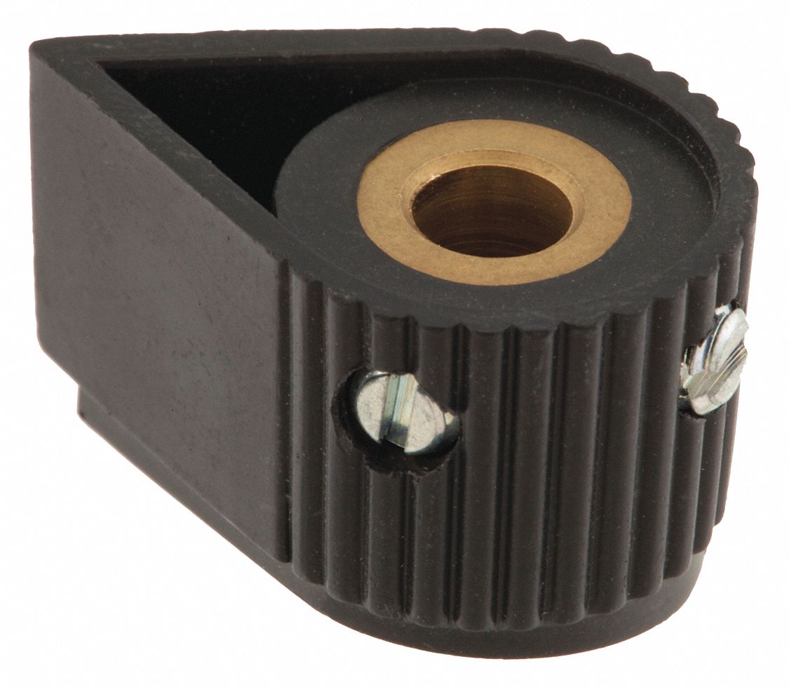 Tennant 3G-OTH-591614