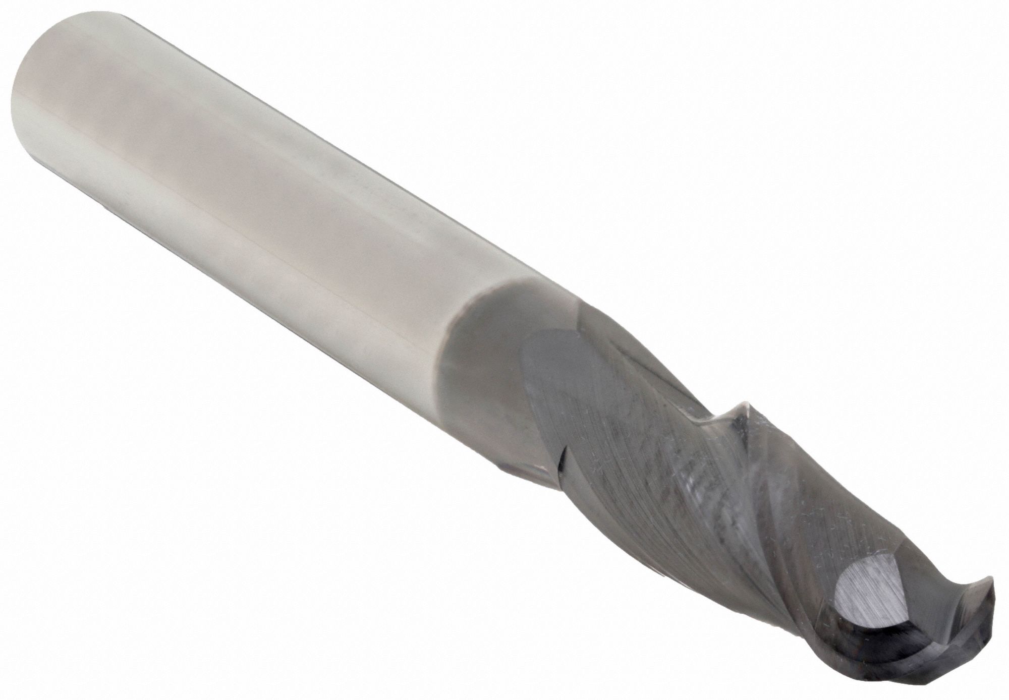 Approved Vendor 3G-OTH-247655