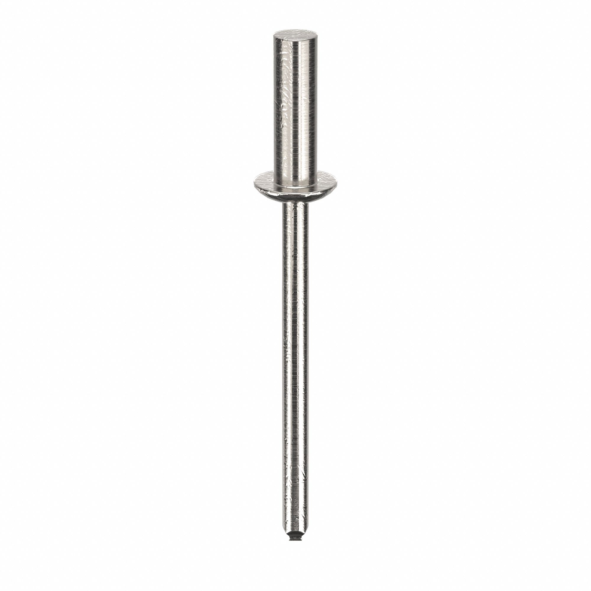 Approved Vendor 3G-OTH-527407