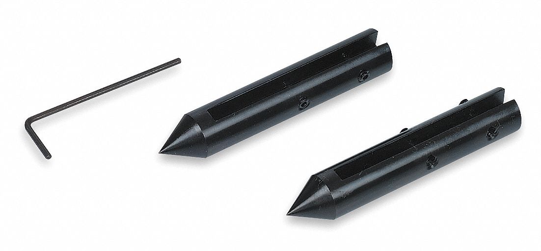 Mitutoyo 3G-OTH-279406