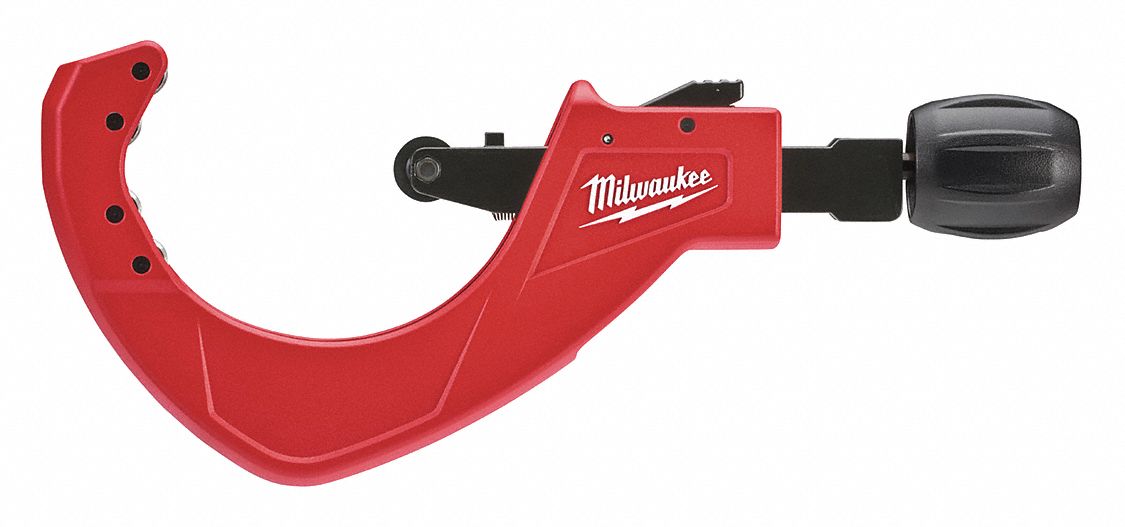 Milwaukee 3G-OTH-310625