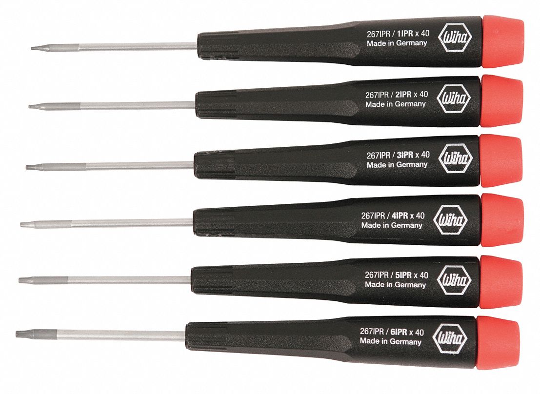 Wiha 3G-OTH-270477