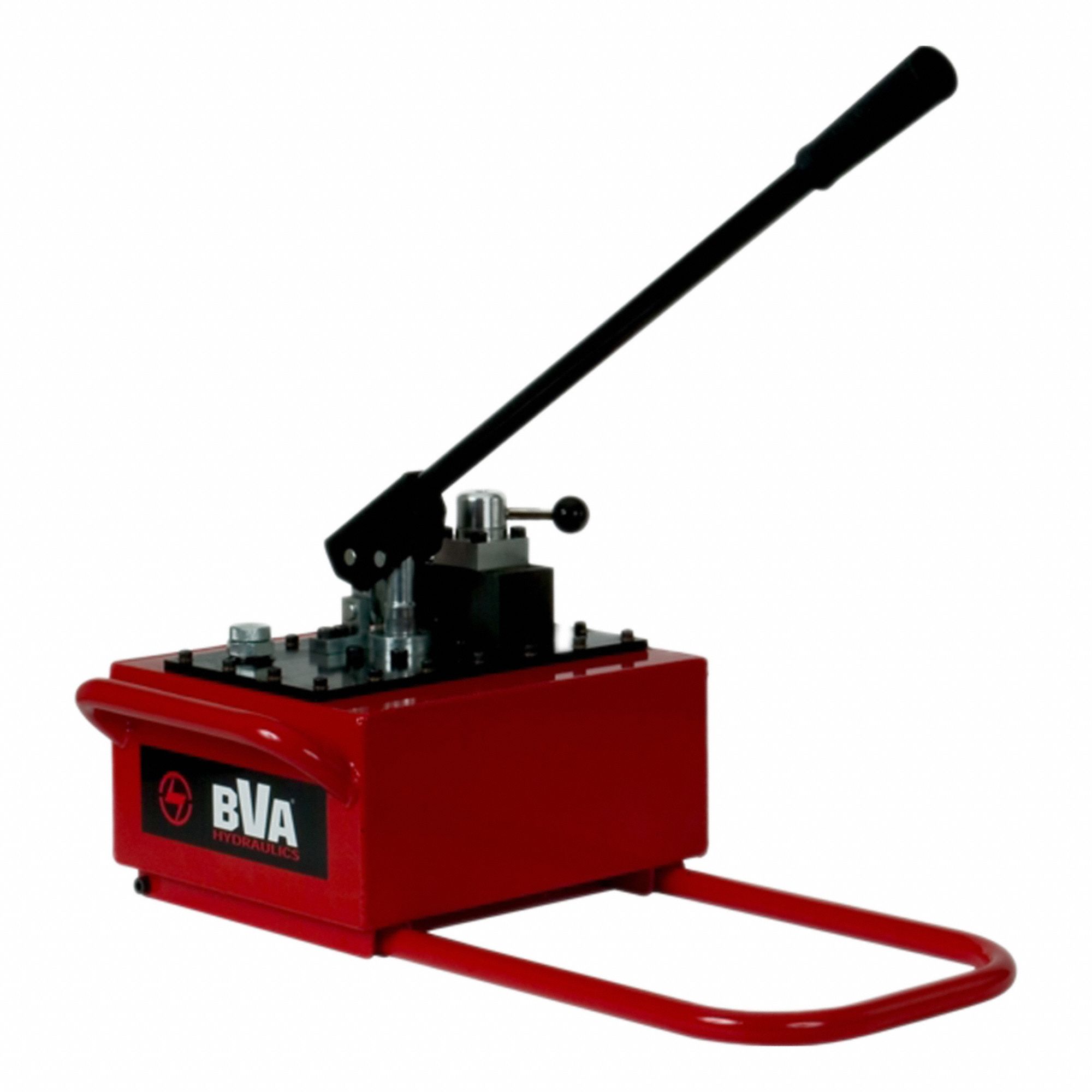 Bva Hydraulics 3G-OTH-168995