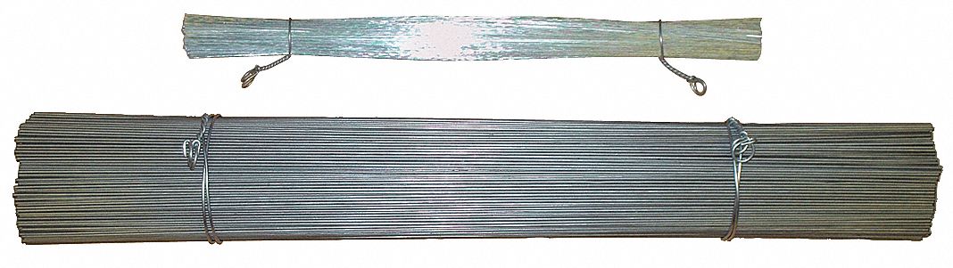 Approved Vendor 3G-OTH-583834