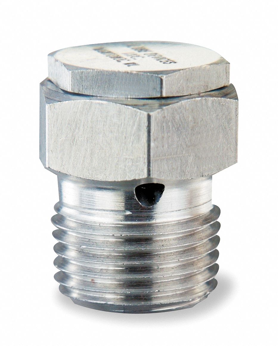 Ldi Industries 3G-OTH-591675