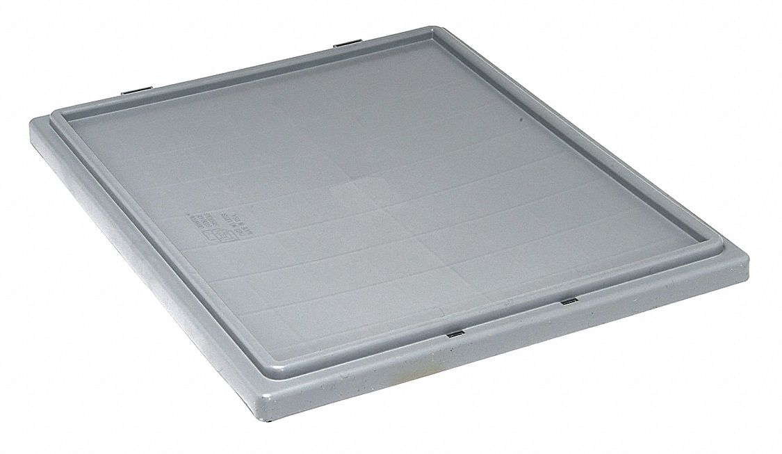 Quantum Storage Systems 3G-OTH-350537