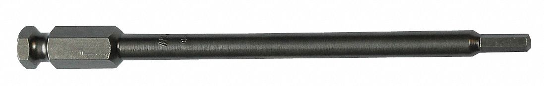 Apex 3G-OTH-401123