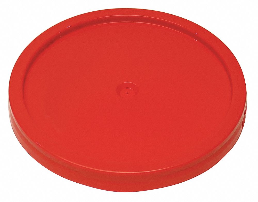 Approved Vendor 3G-OTH-415043
