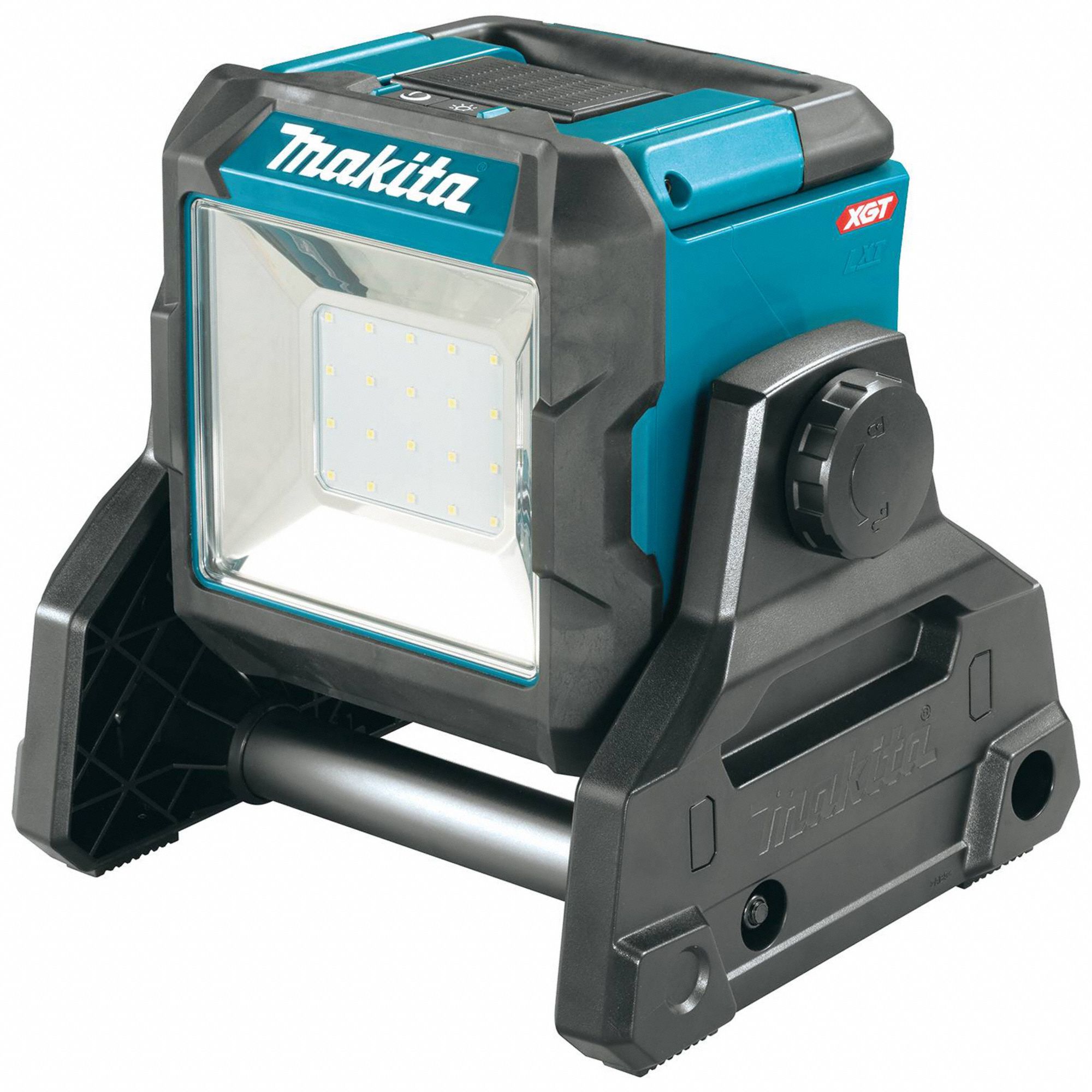 Makita 3G-OTH-415592