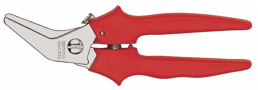 Bessey 3G-OTH-295243