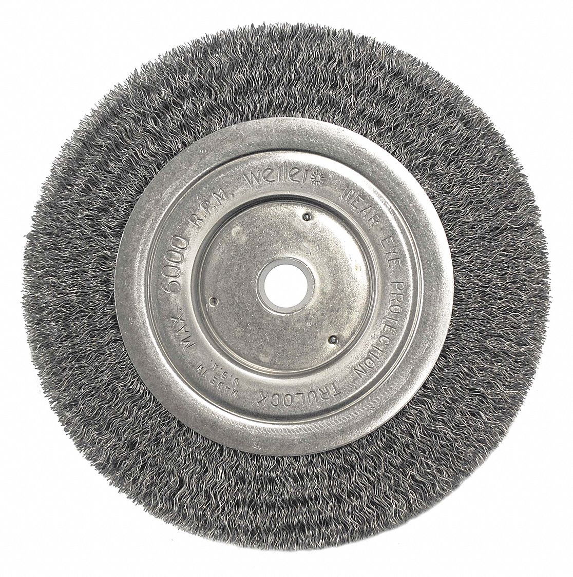 Weiler 3G-OTH-535510